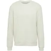 s.Oliver Sweatshirt offwhite