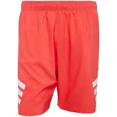 Adidas Calções de Natação 3-Stripes