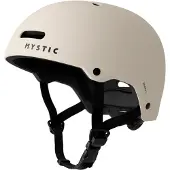 Mystic Capacete Vandal