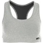 Winshape Soutien de desporto 'WVR1' cinzento