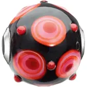 Thomas Sabo Charm K0281-017-10