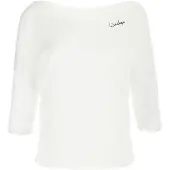 Winshape Camisa funcionais 'MCS001' branco natural