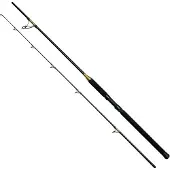 Kinetic Cana Pesca De Fundo Brutalis Fs