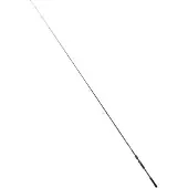 Hart Cana Spinning Bloody Marine Ul