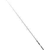 Hart Cana Spinning Bloody Marine Light