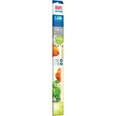 Juwel Tubo Led Para Aquário Nature 895 Mm 23w