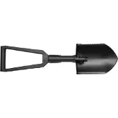 Gerber pá dobrável E-Tool SE