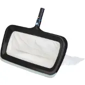 Gre Accessories Ancinho De Folhas Sem Cabo