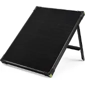 Goal Zero Painel Solar Boulder 50