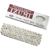 Izumi Chain Corrente Fixie Es410np