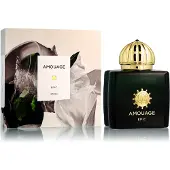 Amouage Épico Donna Eau de Parfum 50 ml