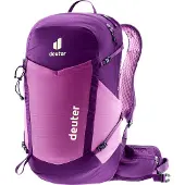 Deuter Mochila Speed Lite Pro 23l Sl