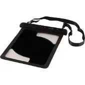 Easy Camp Capa Impermeável Para Tablet Sandword