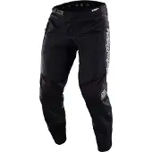Troy Lee Designs Calças Off-road Gp Pro Mono