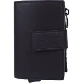 Strellson Carteiras preto