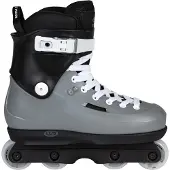USD Patins Em Linha Sway Team 60