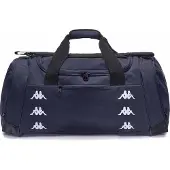 Kappa Bolsa Duffle Grenno