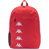 Kappa Mochila Gelia
