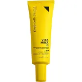 Diego Dalla Palma Milano CREME PERFEITO UNIFORMADOR VITAMINA C FPS 50 50 ML