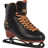 Chaya Patins De Gelo Merlot
