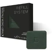 Diego Dalla Palma Milano Sistema de Refil Sombra Matte 173 (2 G)
