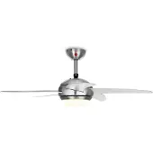 Tristar Ventilador De Teto Ve-5815