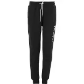 Uhlsport Calça De Moletom Essential Modern