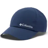 Columbia Boné Silver Ridge Iv
