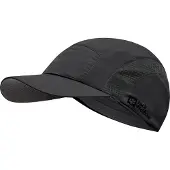 Jack Wolfskin Boné Vent