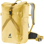 Deuter Mochila Amager 25+5l