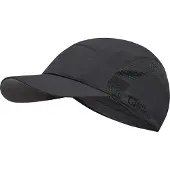 Jack Wolfskin Boné Vent