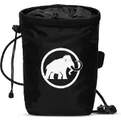 Mammut Saco De Magnésio Sender Light