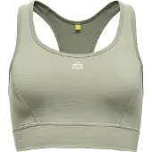 Devold Sutiã Esportivo Berle Merino