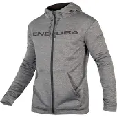 Endura Moletom Com Capuz Hummvee