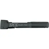Sks Mini Bomba Injex Pro 10