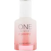 Holika Holika illuminante Serum illuminante Super Energy Ampoule 30 ml