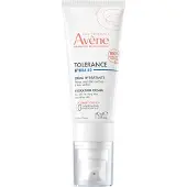 Avene Tolérance Hydra-10 Crème Hydratante 40 ml
