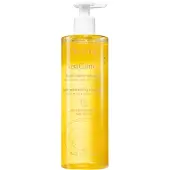 Avene Xeracalm A.D Huile Lavante Relipidante 400 ml