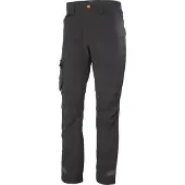Helly Hansen Calças Kensington