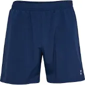 Hummel Calças de desporto 'Pulse' genciana