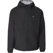 Element Casaco Alder 2.0 Travel Windbreaker