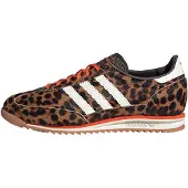 Adidas Originals Sapatilhas SL 72 OG