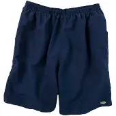 Aquafeel Calção De Banho 247054
