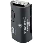 Therm-ic Pilhas Palmilhas Aquecidas C-pack 1300 B Bluetooth