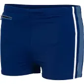 Aquafeel Slip De Banho 24854
