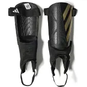 Adidas Caneleiras Tiro Match