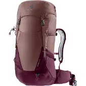 Deuter Mochila Futura 30l Sl