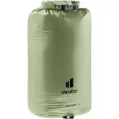 Deuter Saco Seco Light Drypack 8l