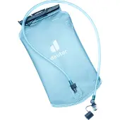 Deuter Bolsa De Hidratação Streamer Ii 3l