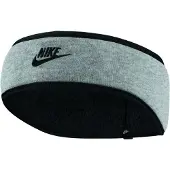 Nike Accessories Faixa De Cabeça Club Fleece 2.0